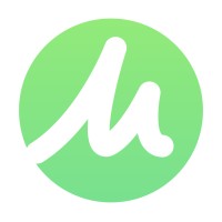 Smiles Designs logo - Similar company to Mh Designs Ltd.