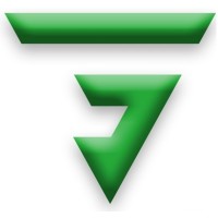 ViteStork Consulting Private Limited logo - Similar company to Adabit Embedded Technologies