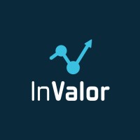 InValor logo - Similar company to Pi3 Plataforma