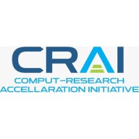 Computing Research Acceleration Initiative logo - Similar company to Neur.Ai
