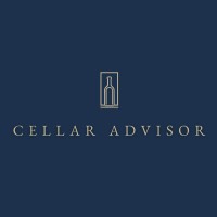 Cellar Advisor logo - Similar company to Svcatv