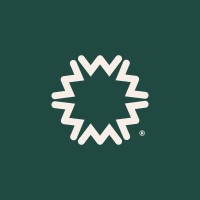 Montenova International School logo - Similar company to Bonpair
