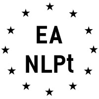 Eanlpt