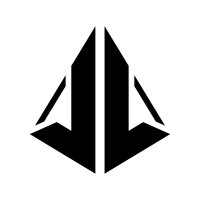 Alpaca Network logo - Similar company to Bazara Tech Inc