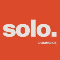Solocommerce logo - Similar company to Braumarkt