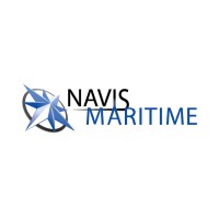 Navis Maritime AS