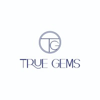 True Gems logo - Similar company to Assist'Solution