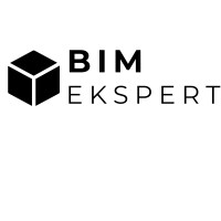 BIM Ekspert logo - Similar company to Bim Technology & Design