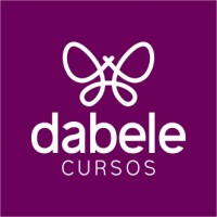 Dabele Educação logo - Similar company to Central De Cursos