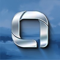 Amarello logo - Similar company to Arroba System - Google Cloud Premier Partner