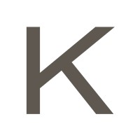 Knobos logo - Similar company to Always Friday