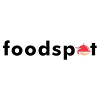 foodspot (PT Klik-eat Indonesia) logo - Similar company to Pt Multi Indo Selaras