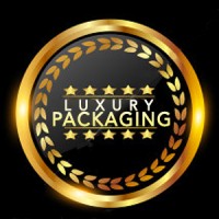 Luxury Packaging Innovations / KonPack logo - Similar company to Four Dots