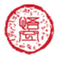 Wukong Investment Management Company/悟空投资 logo - Similar company to Skolay