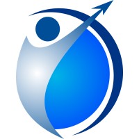 PlumSpace logo - Similar company to Dualstack Ag