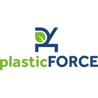 Plastic Force Ambalaj logo - Similar company to Edo Service Srls