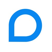 Plexiz Production