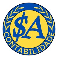 Cifrão.A Contabilidade logo - Similar company to Maxi Cred