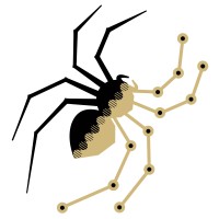 Animal Inspired Movement and Robotics Laboratory logo - Similar company to Loadguard