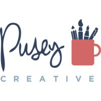 Pusey Creative