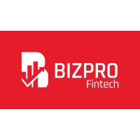 Bizpro Fintech LLP logo - Similar company to Fintech 7