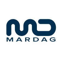MARDAG Holdings Limited logo - Similar company to The Foundation For Innovation And Research - Malta