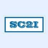 Société de Construction et Investissement Immobilier (SC2I) logo - Similar company to Sc2I.Ca