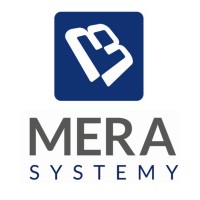 Grupa MERA logo - Similar company to Perfect Vent Sp. Z O.O. Sp. K.