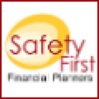 Safety First Financial Planners logo - Similar company to Safety Analytics, Llc