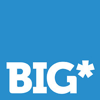 BIG Business Integrity Group logo - Similar company to Nexus 360