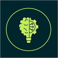SquareRoots.ai logo - Similar company to Imagevision.Ai
