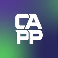 CAPP - CARLA MADEIRA logo - Similar company to Ncom