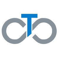 Tempus Unlimited, Inc. logo - Similar company to Getnokudos