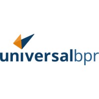 Bank Universal BPR Kalbar logo - Similar company to Pt. Bumi Borneo Cemerlang