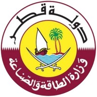 Ministry of Energy and Industry وزارة الطـاقــة و الـصنـاعـة