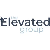 The Elevated Group DC logo - Similar company to The Elevated Group