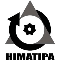 HIMATIPA UGM logo - Similar company to Msi Club Tip