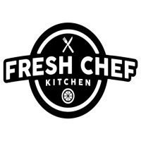 Fresh Chef Kitchen logo - Similar company to Nmef,Inc.