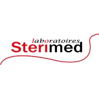 Laboratoires Sterimed SPA logo - Similar company to 4A Santé