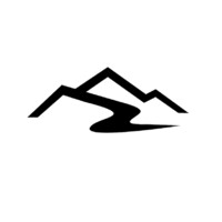 Ridge & River logo - Similar company to Connect 936