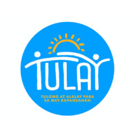Tulay Foundation