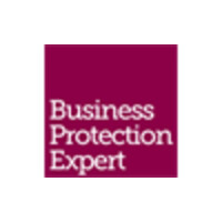 Business Protection Expert Ltd logo - Similar company to Ukti