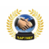 ГК ПАРТНЕР