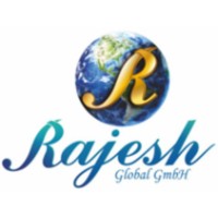Rajesh Global GmbH Food logo - Similar company to Harumi Brands Sdn Bhd