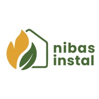 Nibas Instal logo - Similar company to Seequest Solutions
