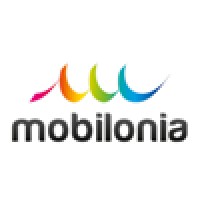 Mobilonia