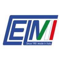 Celmi srl: celle di carico e strumenti di pesatura industriale logo - Similar company to Comeva Srl