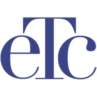 Executive Transition Coaching logo - Similar company to Humessence