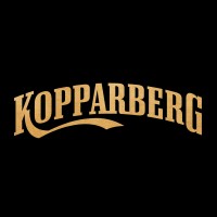 Kopparberg UK (Cider of Sweden Ltd.) logo - Similar company to Westons Cider