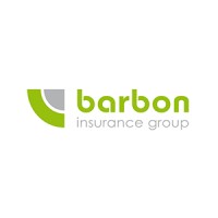 Barbon Insurance Group